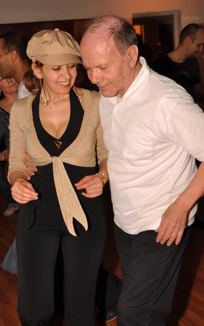 min 2010 03 13 Arcueil 308